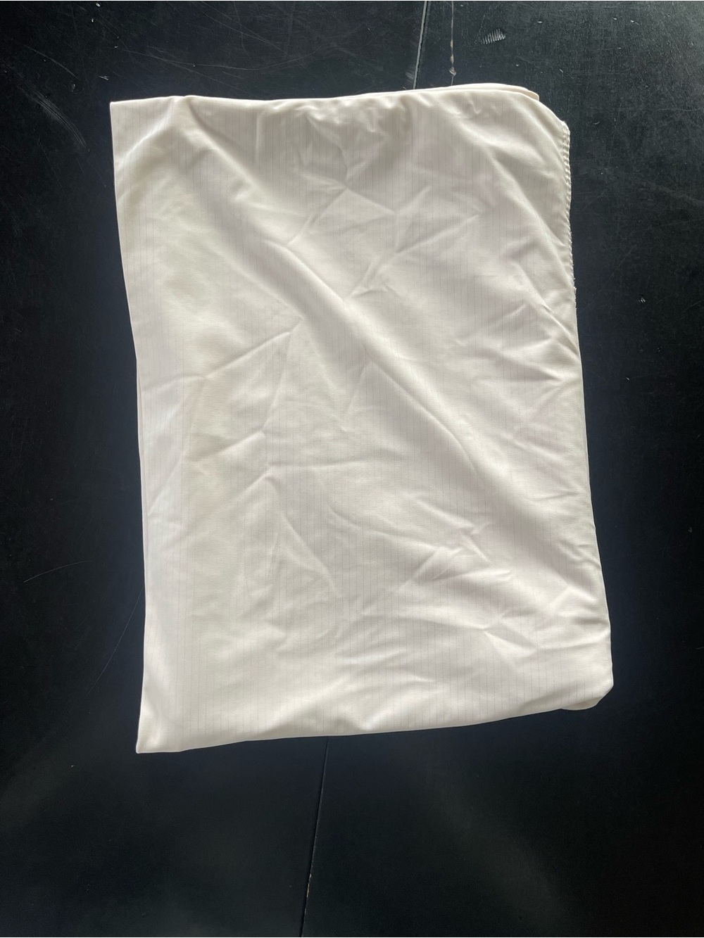 Rest Evercool Cooling Pillowcase